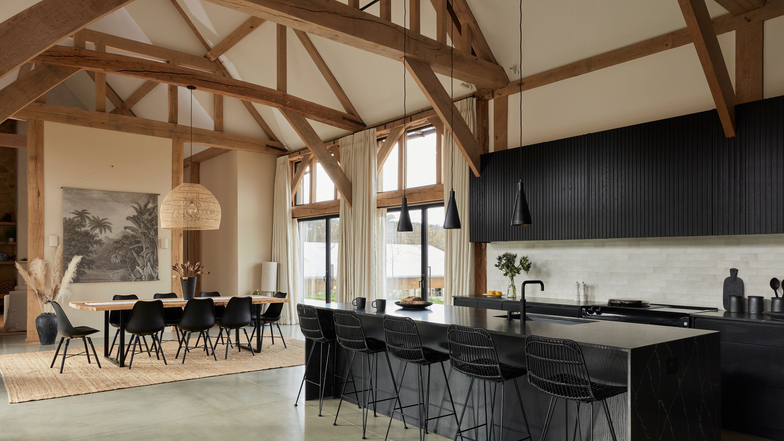 Sola Cocinas - Cuines de Disseny